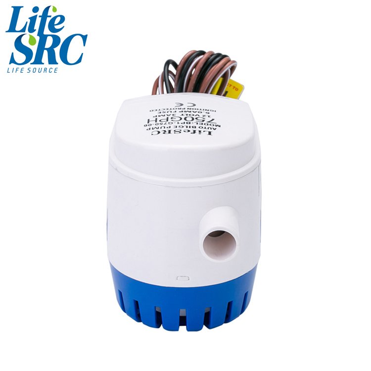 LifeSRC 12v air Gun Pellet Animas Solar Deep Well Diaphragm Dosing Ekspressvpn Electric Water Flikflak Gear Grease H&m Hand Pump